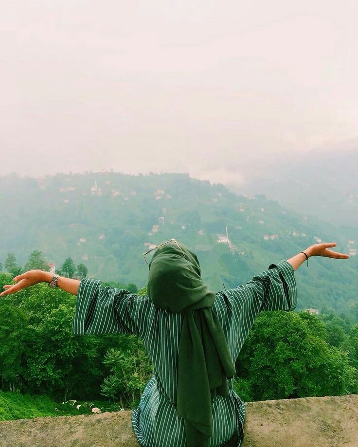 দাম্পত্য-জীবনে-নারীর-দায়িত্ব