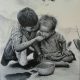 ধনী-গরীবের-বৈষম্য