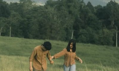অন্ধ-ভালোবাসার-কষ্ট-কবিতা