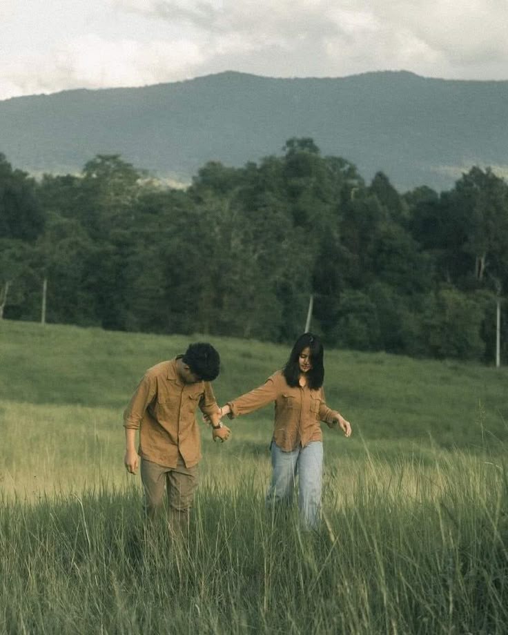 অন্ধ-ভালোবাসার-কষ্ট-কবিতা