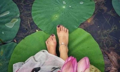 অপেক্ষা-মানেই-ভালোবাসা-কবিতার-পিচার