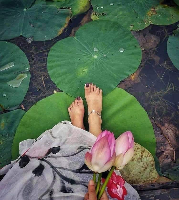 অপেক্ষা-মানেই-ভালোবাসা-কবিতার-পিচার