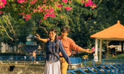 তবুও-ফিরে-আসে-স্মৃতি-পিক