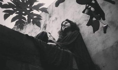 রুবির জীবন কাহিনী