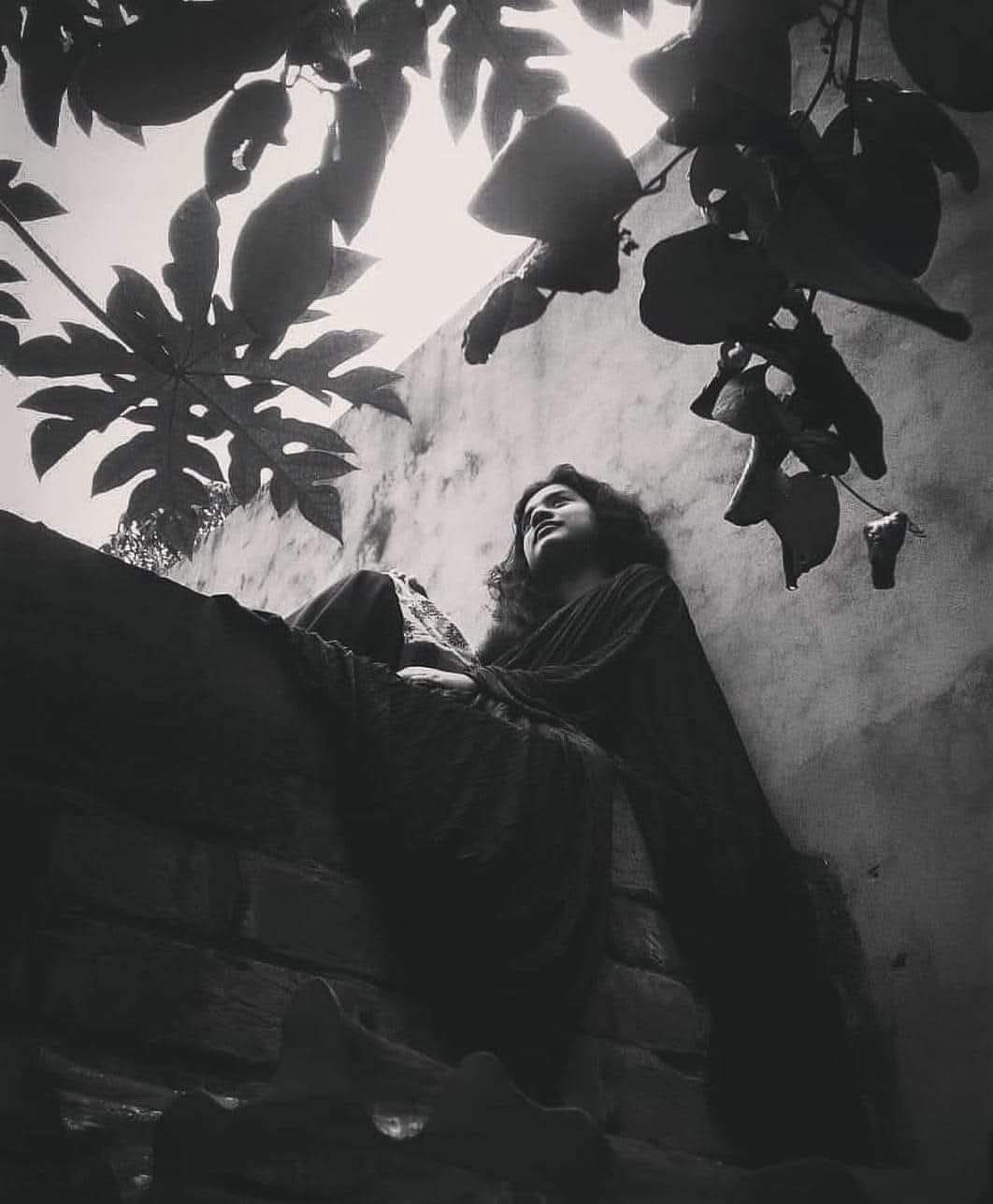 রুবির জীবন কাহিনী