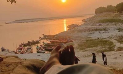 ভাঙন-ও-ভালোবাসার-ক্ষয়2