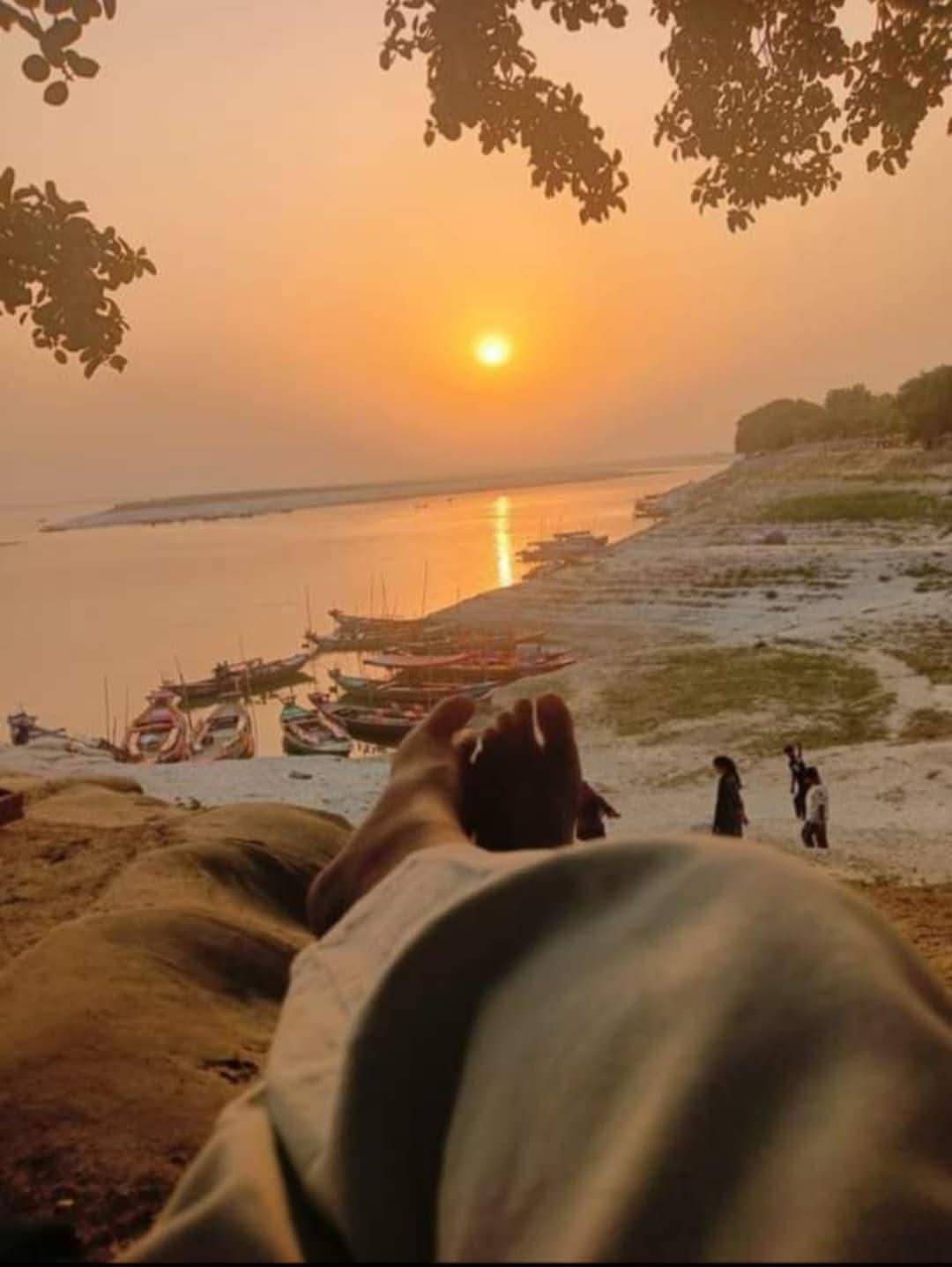 ভাঙন-ও-ভালোবাসার-ক্ষয়2