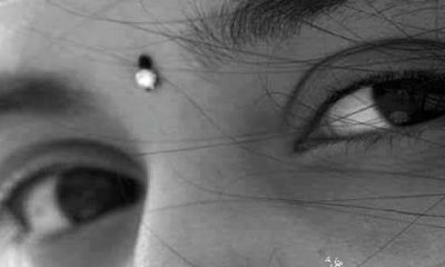 ভালোবাসার-চোখে-কবিতা-জন্ম