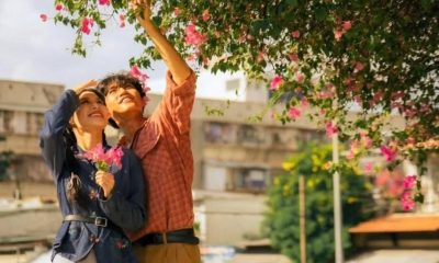 হৃদয়ছোঁয়া-স্মৃতিময়-বাংলা-কবিতা-পিক