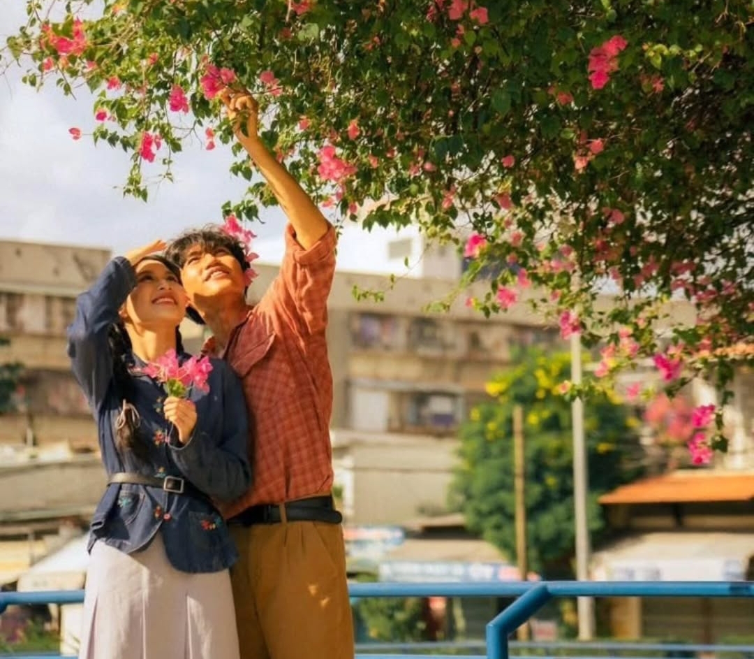 হৃদয়ছোঁয়া-স্মৃতিময়-বাংলা-কবিতা-পিক