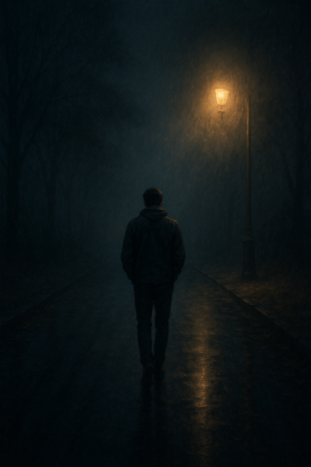 একপক্ষিক-ভালোবাসা-কবিতা-পিক