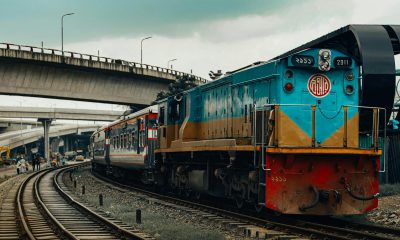 ভালোবাসার-শহর-কবিতা-পিক