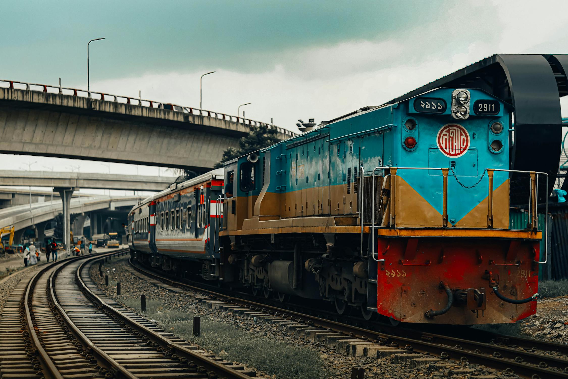 ভালোবাসার-শহর-কবিতা-পিক