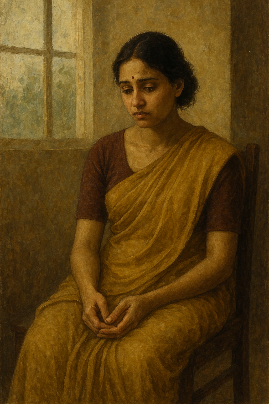 মাতৃত্বের-বেদনা-পিকচার