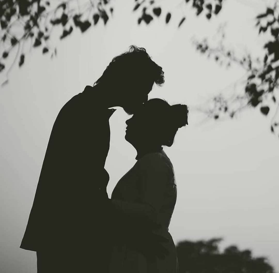 রাগ-ও-ভালোবাসার-দ্বন্দ্ব-pc