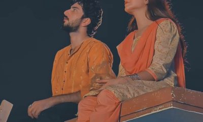 স্মৃতির-পাতায়-তুমি