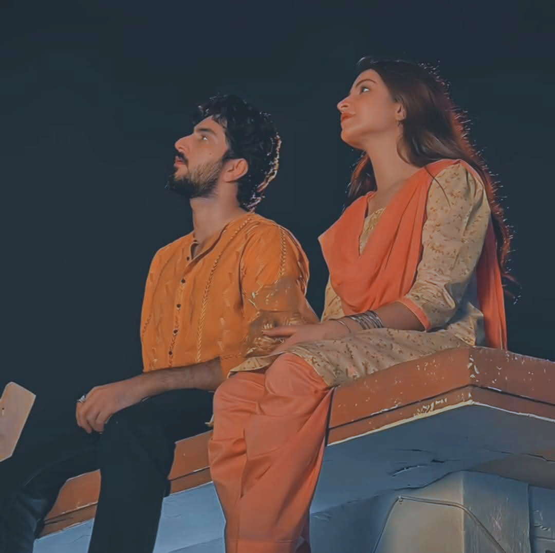 স্মৃতির-পাতায়-তুমি