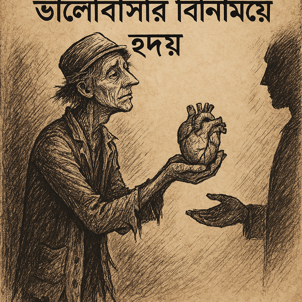 ভালোবাসার-বিনিময়ে-হৃদয়-ছবি