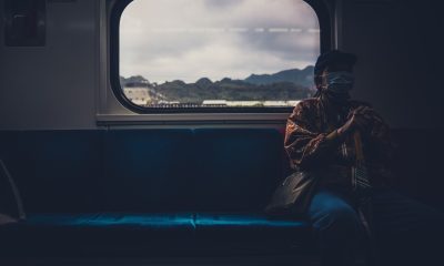 জীবনের-হিসাব-পিক