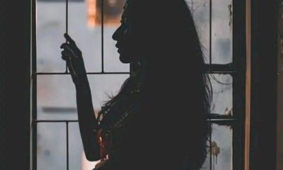 একতরফা-ভালোবাসা-কবিতা-পিক
