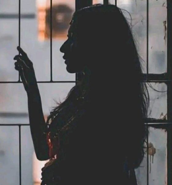 একতরফা-ভালোবাসা-কবিতা-পিক