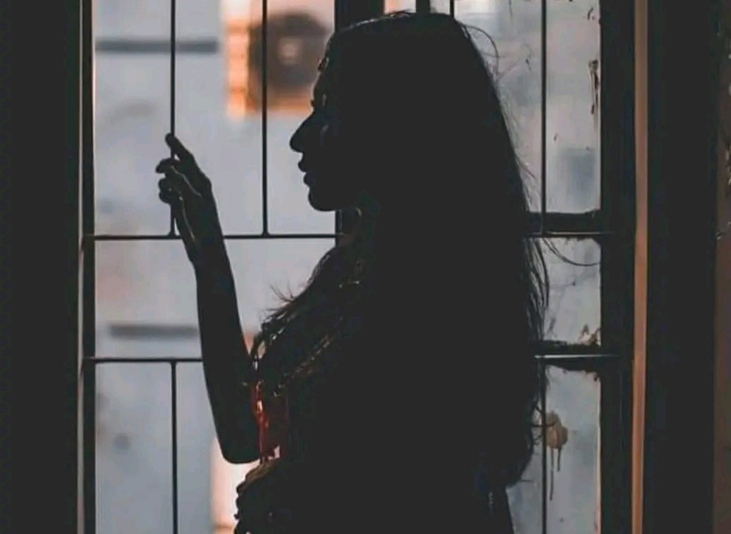 একতরফা-ভালোবাসা-কবিতা-পিক