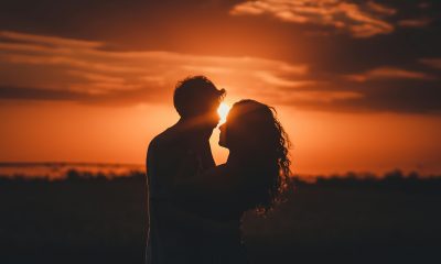 বাংলা-প্রেমের-কবিতা-পিকচার