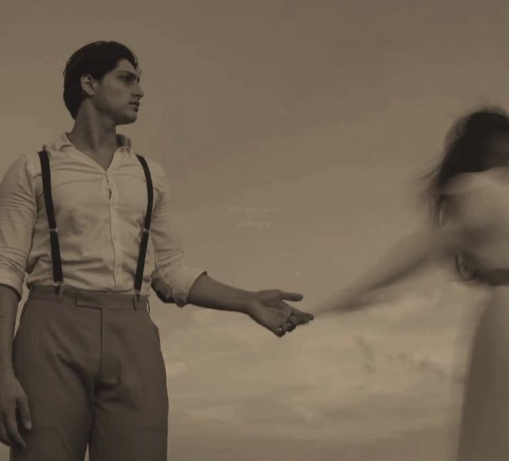 ভালোবাসার-কবিতা-পিক