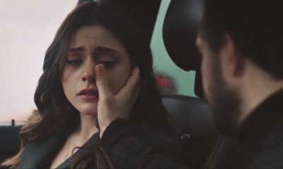 টক্সিক-রিলেশনশিপ-কবিতা-pc