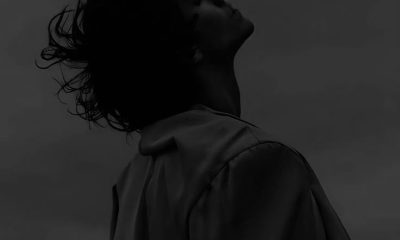 কটাক্ষের-জবাব-pc