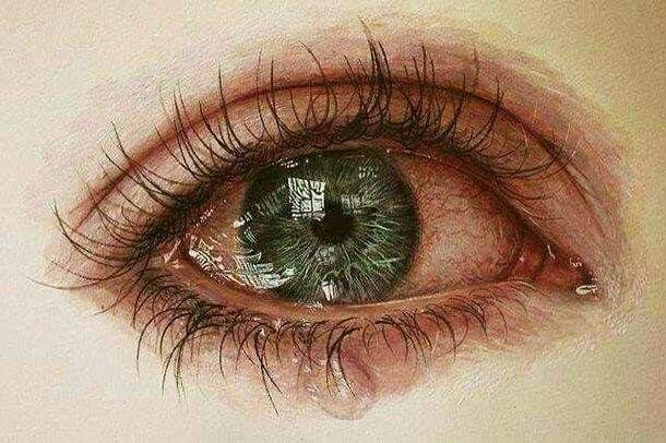 ভাঙনের-শব্দহীনতা-pc