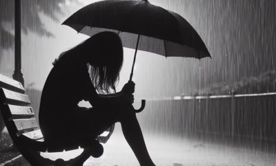 আষাঢ়ে-অপেক্ষা-পিক