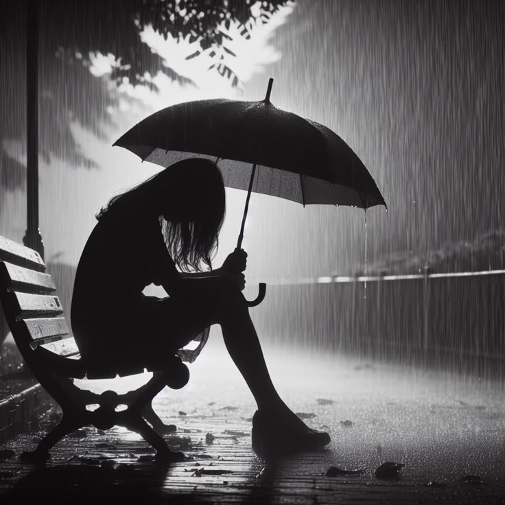 আষাঢ়ে-অপেক্ষা-পিক