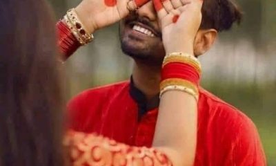 ভালোবাসা-নাকি-স্বার্থপরতা-pic