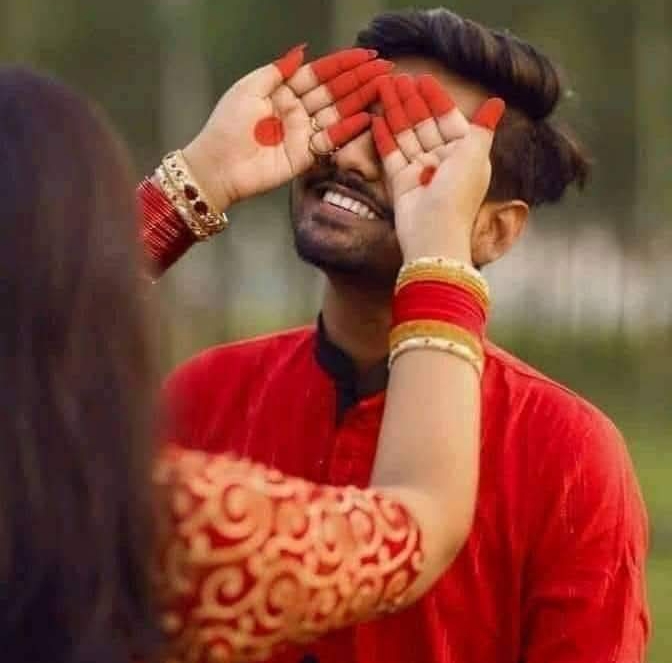 ভালোবাসা-নাকি-স্বার্থপরতা-pic