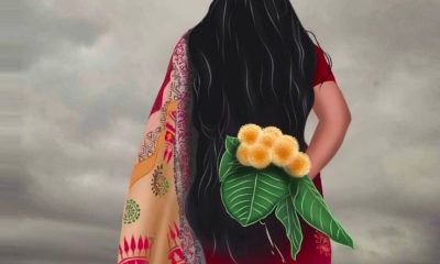 বৃষ্টির-কবিতা-বাংলা-pc