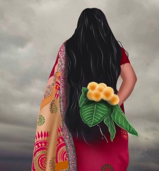 বৃষ্টির-কবিতা-বাংলা-pc