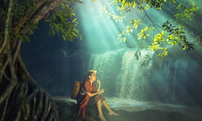 ভালোবাসার-অভিমান-pic