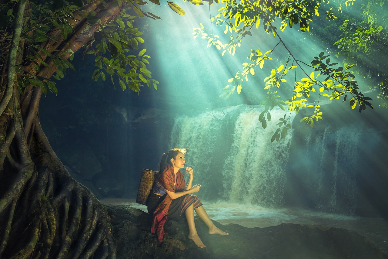 ভালোবাসার-অভিমান-pic