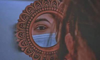 অস্তিত্বের-সংকট-কবিতা-pc