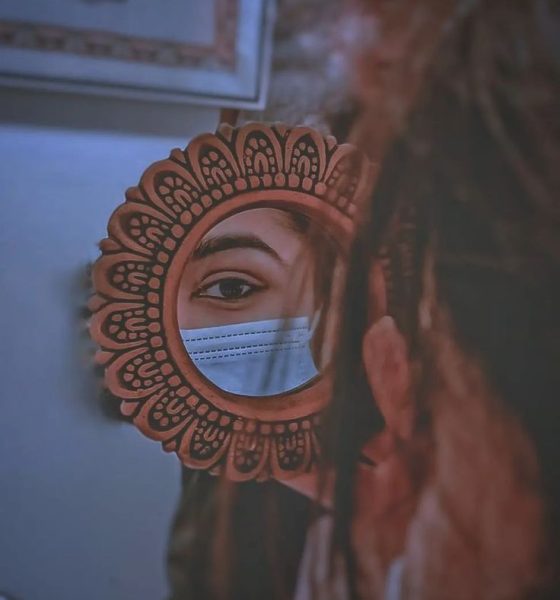 অস্তিত্বের-সংকট-কবিতা-pc