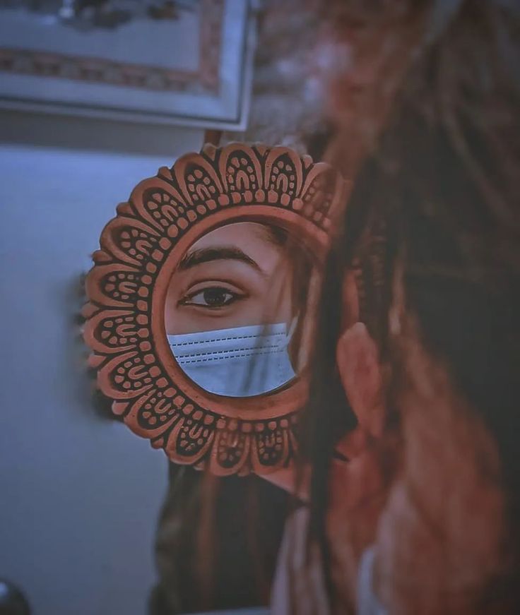 অস্তিত্বের-সংকট-কবিতা-pc