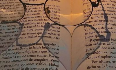 diary-of-memories-poem-analysis_pic