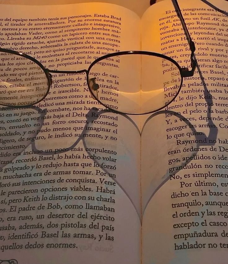 diary-of-memories-poem-analysis_pic