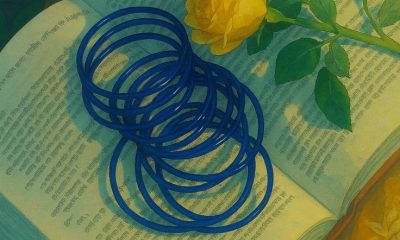 On-the-Decay-of-Brokenness-and-Love-2