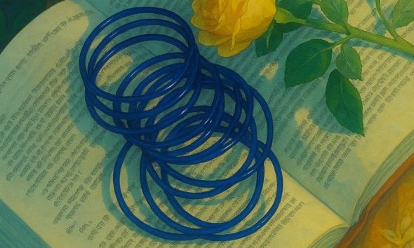 On-the-Decay-of-Brokenness-and-Love-2