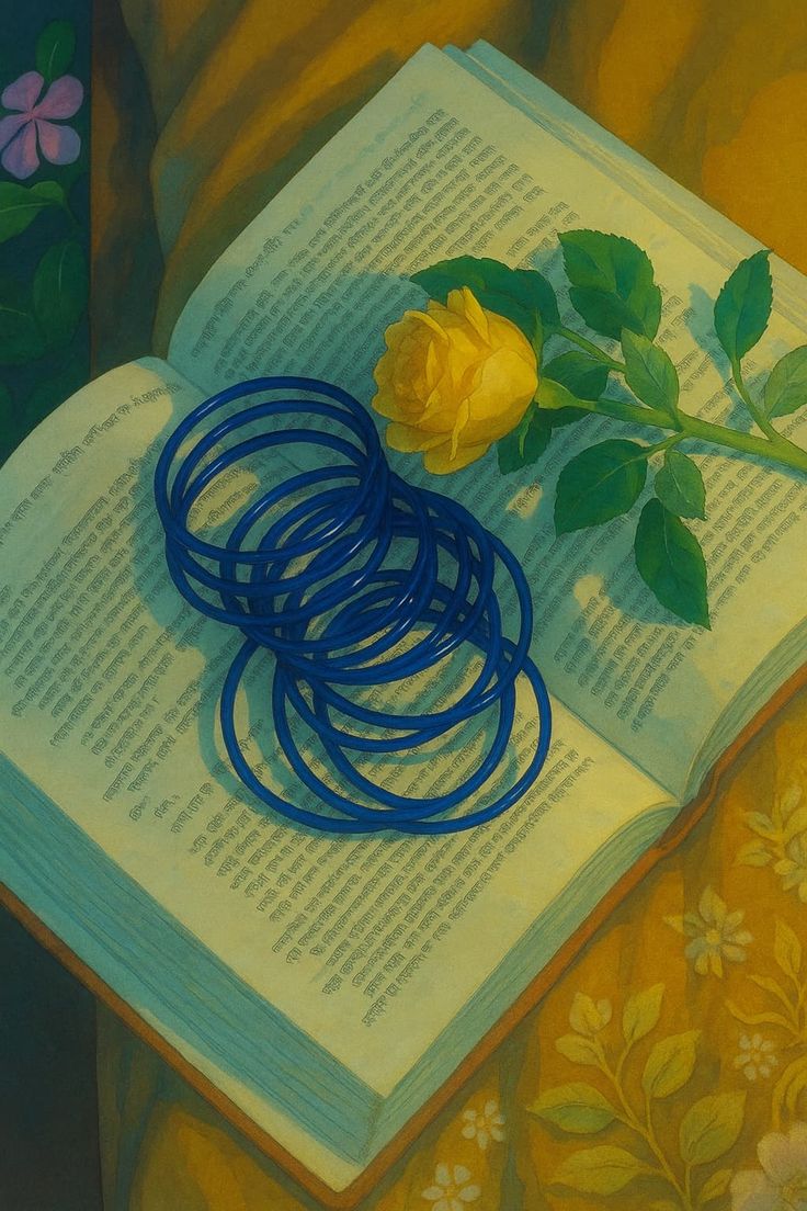 On-the-Decay-of-Brokenness-and-Love-2