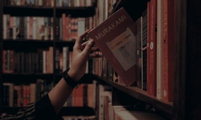 Monsoon’s-Love-Ballad-02