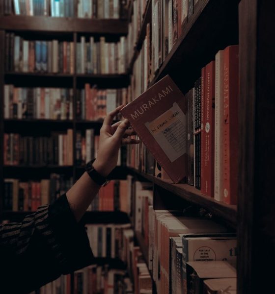 Monsoon’s-Love-Ballad-02