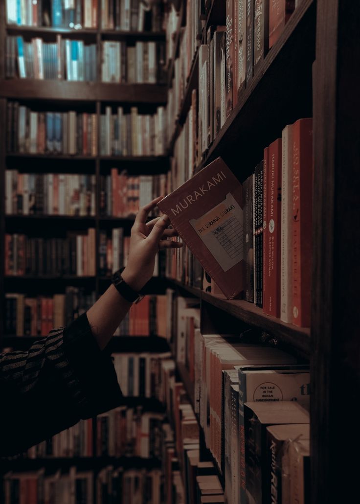 Monsoon’s-Love-Ballad-02